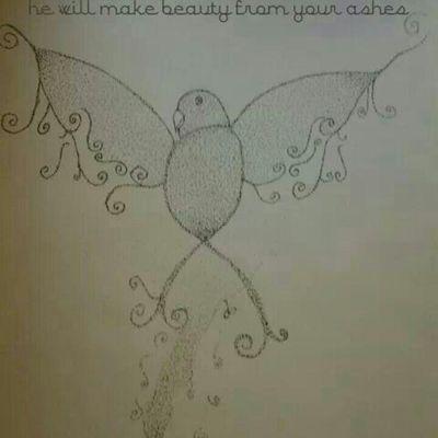 Profile Picture of Shannon (@Shanarmstrong5) on Twitter