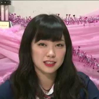 mariko_sUKI277y's profile picture. みるきー、れな、さくらたん、もりぽ、麻里子が好きなんです