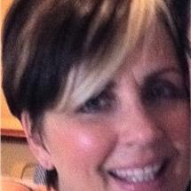 studiojl54's profile picture. Married 50 years, 6 children, 11 grandchildren. Pro freedom, ProLife, TRUTHSEEKER.