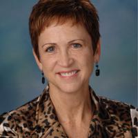 Mary Ticknor (@maryticknor) 's Twitter Profile