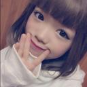 t o w a (@0025towa) Twitter