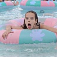 gossipte4mwaska's profile picture. 