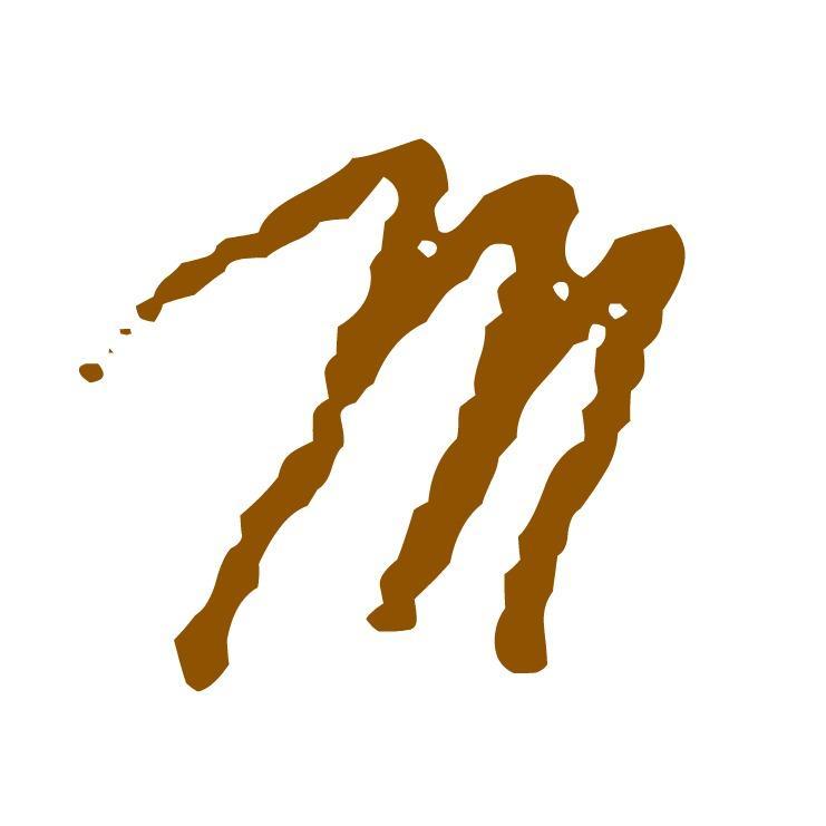 Mud Foundation Profile