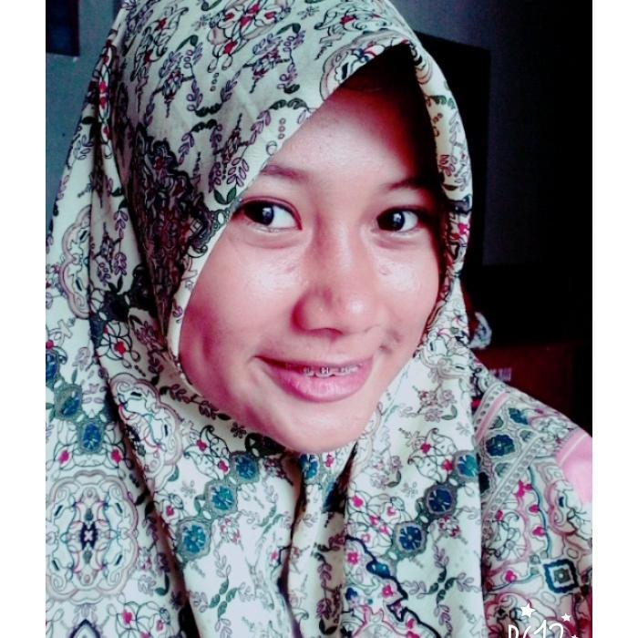 Scout of Parepare