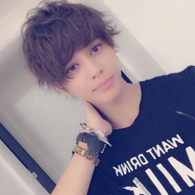 曽根岸 読モ Pa Twitter 水着のれなれなすごい可愛いけどそれ以上に制服のれなれなが可愛い Http T Co Yrrckhrzvc 曽根岸 読モ Pa Twitter 水着のれなれなすごい可愛いけどそれ以上に制服のれなれなが可愛い Http T Co Yrrckhrzvc