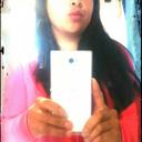 mary jacinto - @maryjacinto2 - Twitter