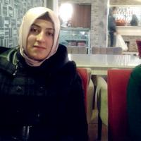 Rabia daş 76 (@rabiada9) 's Twitter Profile