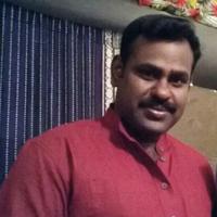 S R THOMAS ANTONY (@srthomasantony) 's Twitter Profile