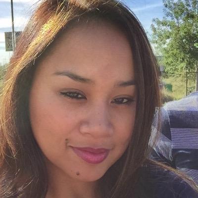 ynalvsu's profile picture. 