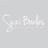 SuziBPhotograph's profile image