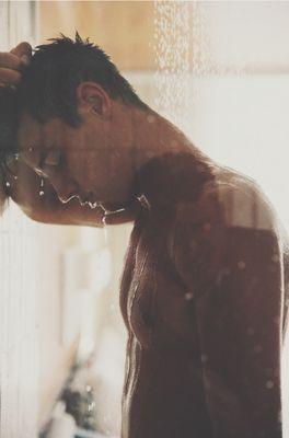 Cameron Alexander Dallas.