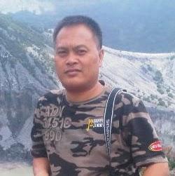 adikalumata's profile picture. 