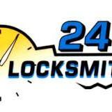 Locksmith near you in Chicago, 24/7 Lightning Locksmith Chicago a 24 hour emergency locksmith service. Lock changes, car keys made and house and car lockouts.