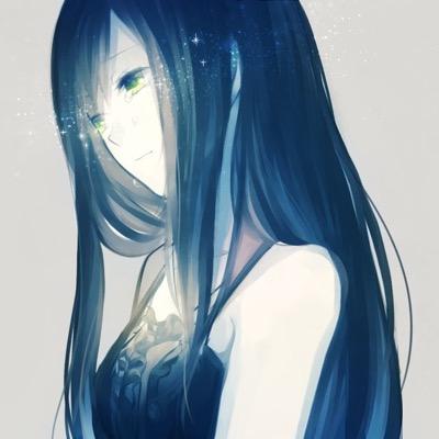 I-Im Mackenna. My brother k-killed... took his life last Christmas. Since then, ive had no friends, or family. My parents are also dead