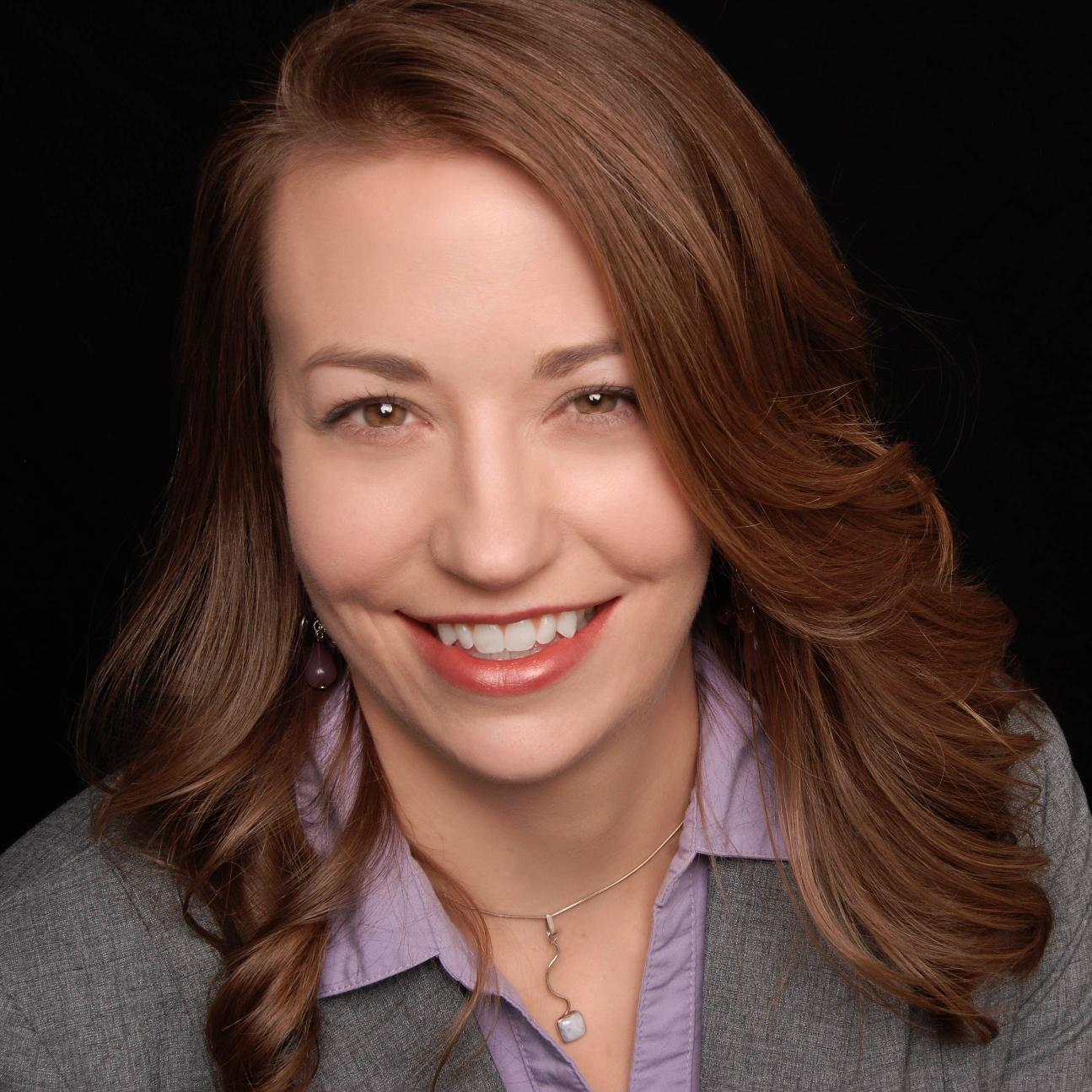 GingerKLevy's profile picture. Marketing Professional, Colorado Real Estate Broker & Investor, Animal Lover and Garden Enthusiast.