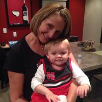 Kim  (@knorton20) 's Twitter Profile