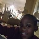 skye barnett - @skye_skyeb - Twitter