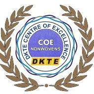 dktecoe's profile picture. 