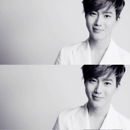 เมนซูโฮ 3 #skuiheo #hkuimeainiz #someone #suhoonly #kniuet