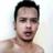 vic_pascal's profile image