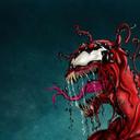 Kenny Dyer - @29ad1cd1329a4e8 - Twitter