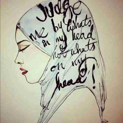 girl want attention woman want respected 
In the fuslage•✈