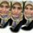 nymiutz's profile image