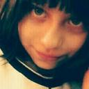 Moises Cabrera - @1e5348aa3bd8497 - Twitter