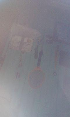 ShonMarshall5's profile picture. 