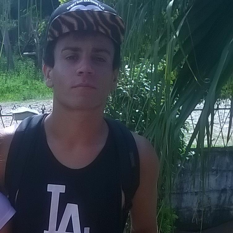 msn:kleisller_rangel@hotmail.com