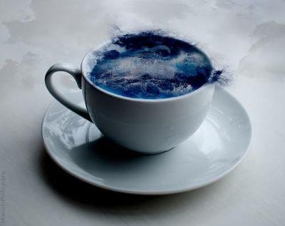 teatable_wtt1's profile picture. lastchance