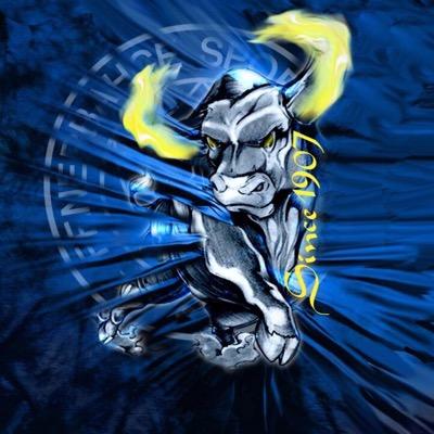 Republic of FENERBAHCE