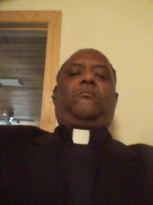 philmore906's profile picture. 