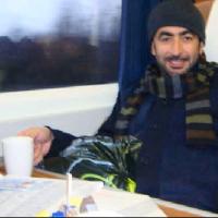 عبدالله ناصر النعيمي * بو ناصر (@abdullaalnu3imi) 's Twitter Profile Photo