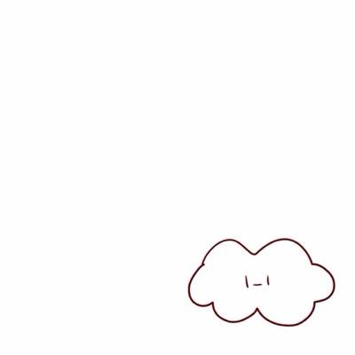 ふふふ。