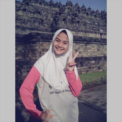Cecep Budiansyah ♥