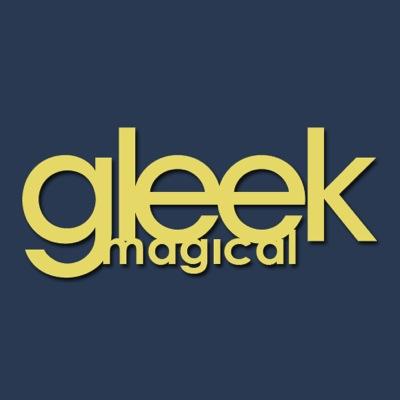 GleekMagical Profile Picture