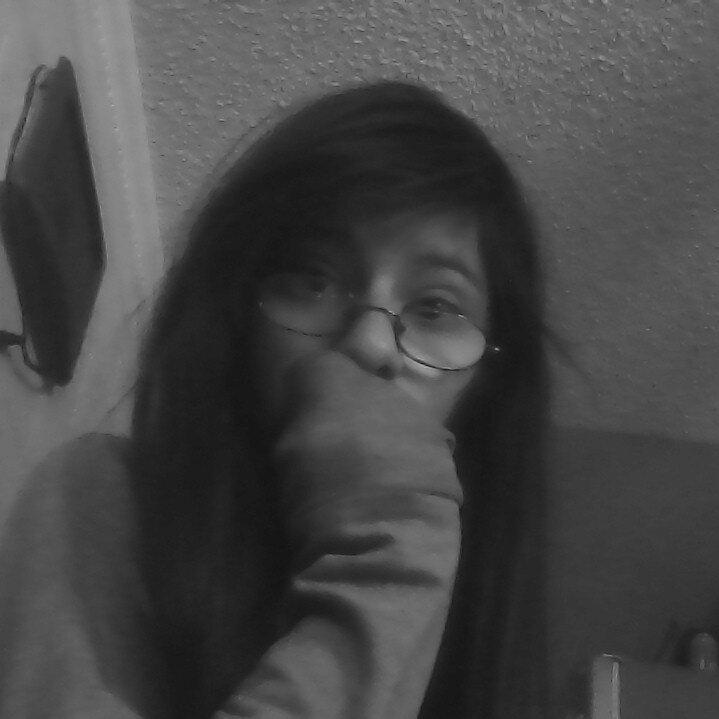 estudiante y directioner