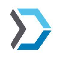Empresa Mexicana dedicada a la consultoría de servicios TI y desarrollo de software