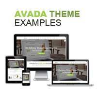 avadatheme's profile picture. 