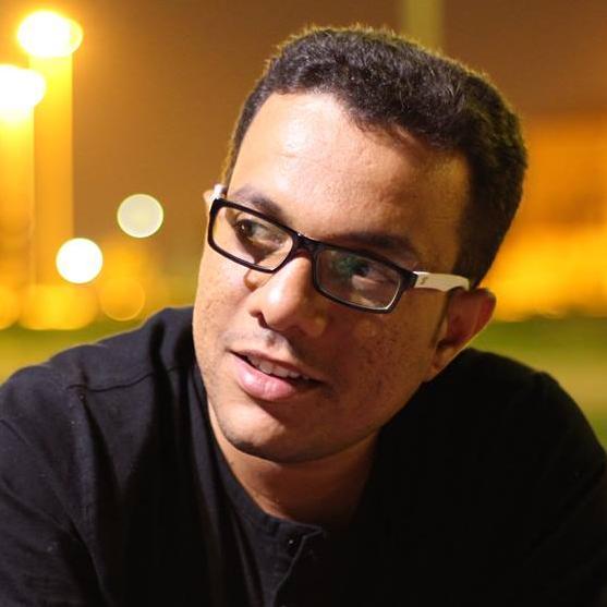 Omar Jafer