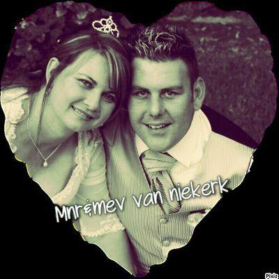 betsiev66's profile picture. 