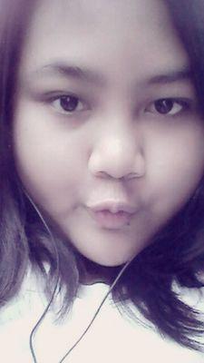 I love sdn serang 2