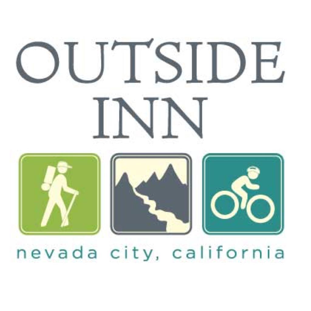 1940’s renovated motor court motel with 15 rooms, kitchenettes, family and dog friendly, walking distance to downtown Nevada City.