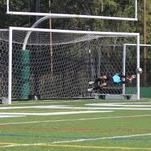 meepson's profile picture. GK at Sockers FC Chicago and Glenbard West