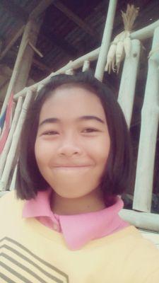 2015Noonan's profile picture. 