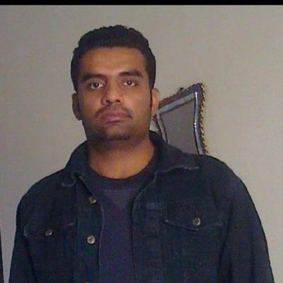 alimuna_ali's profile picture. hmmmmmm