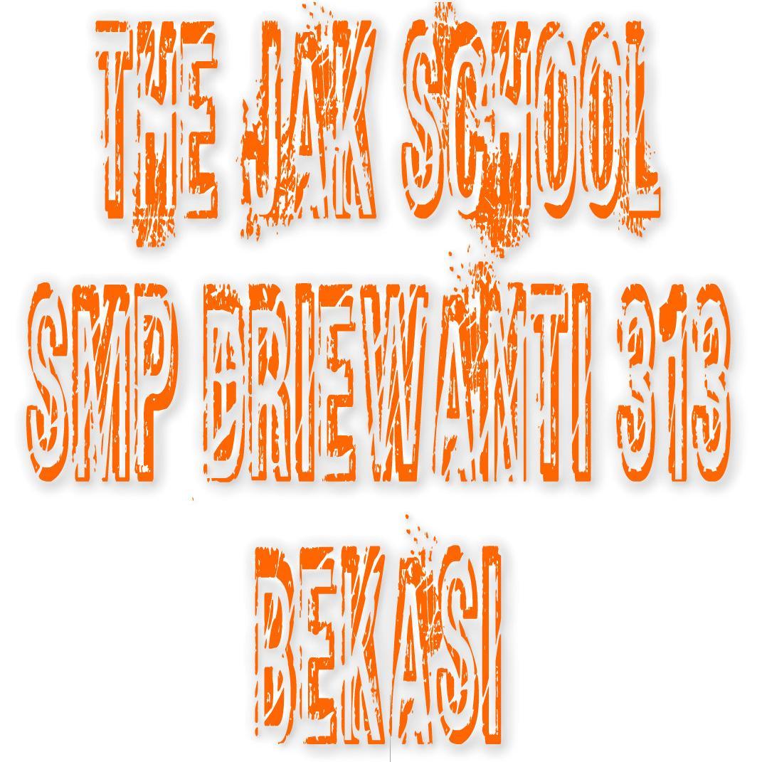 Orange nya SMP Driewanti 313 Bekasi || Meninggalkan pelajaran demi mendukung Persija berlaga || FORZA PERSIJA !!!