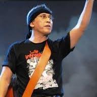 irguntur2's profile picture. 