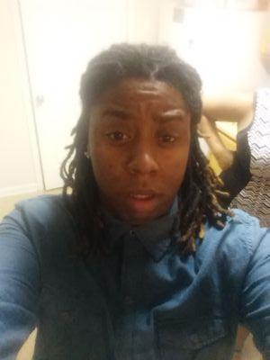 The_PerfectOne1's profile picture. killer instincts
Follow me on Instagram @the_perfectone1 https://t.co/NbY2QgoRkX